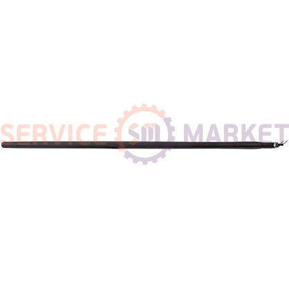 Dry heating element 1000W L=425mm Kawai for boiler