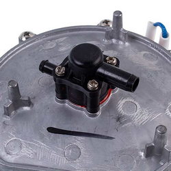 Boiler for steam generator Electrolux 4055474086