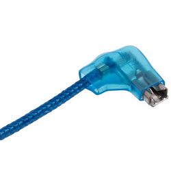 Boiler for steam generator Electrolux 4055474086