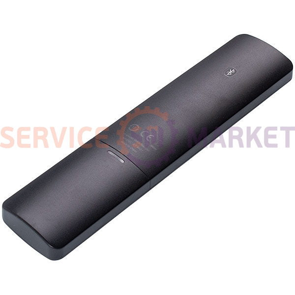 Universal remote control for TV XIAOMI MI-BT01 (with voice and Bluetooth)