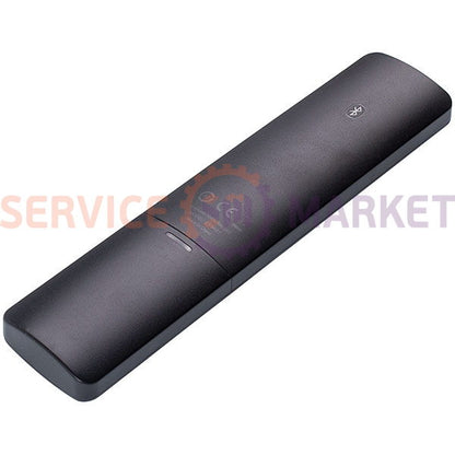 Universal remote control for TV XIAOMI MI-BT01 (with voice and Bluetooth)