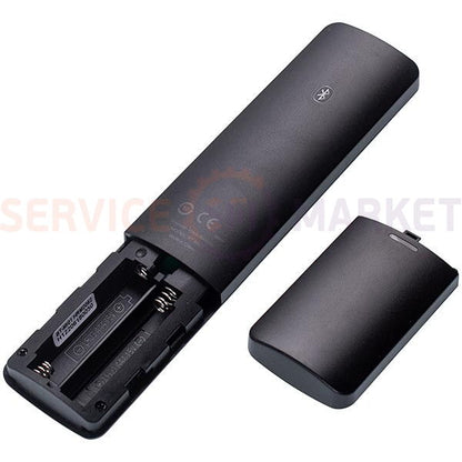 Universal remote control for TV XIAOMI MI-BT01 (with voice and Bluetooth)