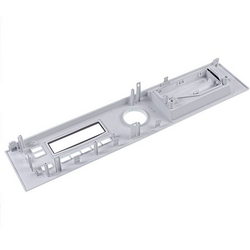 Control panel cover for Electrolux washing machine 8082037014