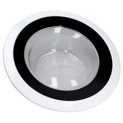 Люк для пральної машини Beko 2429800400