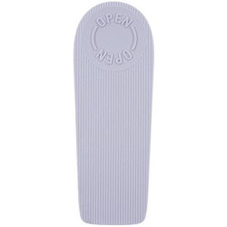 Housing cover latch for Rowenta vacuum cleaner RS-2230002241