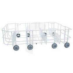 Корзина нижня для посудомийної машини Beko 1799700100