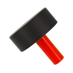 Ручка регулювання для духової шафи Hansa 8071578