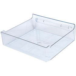 AEG freezer Drawer (top) 2064652148 420x412x151mm