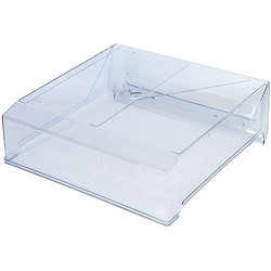 AEG freezer Drawer (top) 2064652148 420x412x151mm