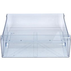 AEG freezer Drawer (top) 2064652148 420x412x151mm