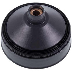 Тримач ножа + ущільнювач чаші для блендера Tefal MS-652536