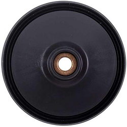 Trimach knife + bowl extension for blender Tefal MS-652536