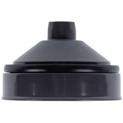 Trimach knife + bowl extension for blender Tefal MS-652536