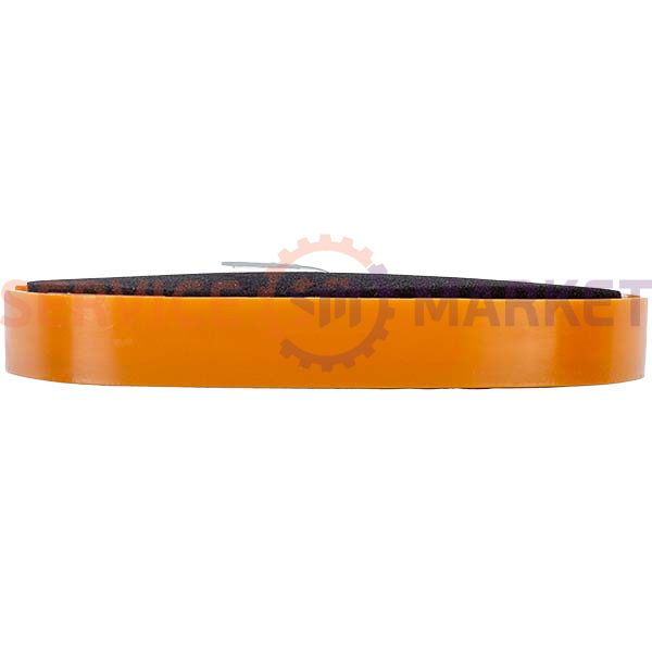 Container filter (micro) CP0663/01 for Philips cordless vacuum cleaner 300000519471