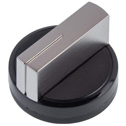 Ручка регулювання для варильної панелі Bosch 10002291