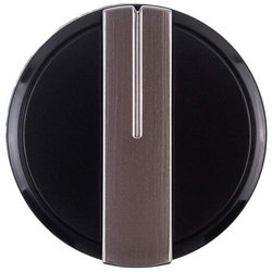 Adjustment knob for hob Bosch 10002291