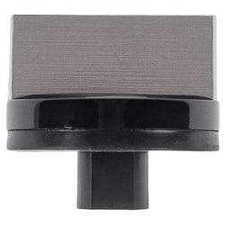 Adjustment knob for hob Bosch 10002291