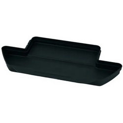 Піддон для жиру електрогрилю Tefal TS-01041550