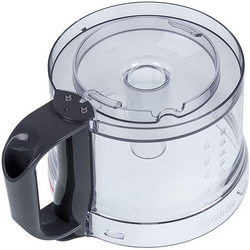 Main bowl 1200ml for food processor Kenwood KW716882