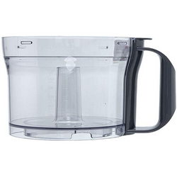 Main bowl 1200ml for food processor Kenwood KW716882