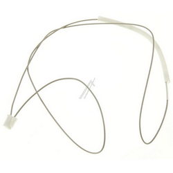 Термодатчик для хлібопічки Moulinex SS-185935