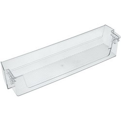 Whirlpool refrigerator door bottle shelf 481010807441