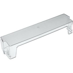 Whirlpool refrigerator door bottle shelf 481010807441