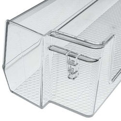 Whirlpool refrigerator door bottle shelf 481010807441