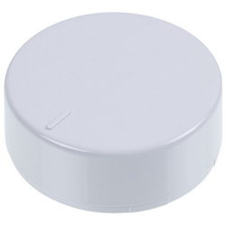 Ручка перемикання програм для посудомийної машини Indesit C00521165