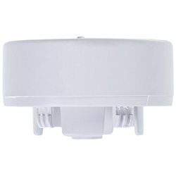 Programming handle for dishwasher Indesit C00521165