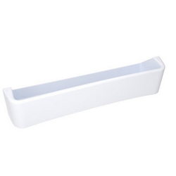Полка дверей для пляшок в холодильник Ariston C00048874