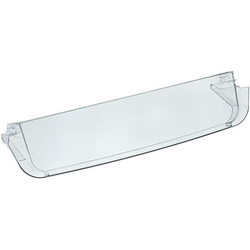 Door shelf (top) for Electrolux refrigerator 4055179222