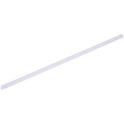 Framed front glass shelf for vegetables for Whirlpool refrigerator 481246089084