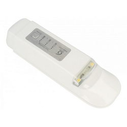 Electronic thermostat for Whirlpool refrigerator 481010796801