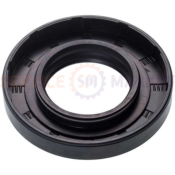 Oil seal 35*65.55*10/12mm OS for washing machine Samsung DC62-00008A