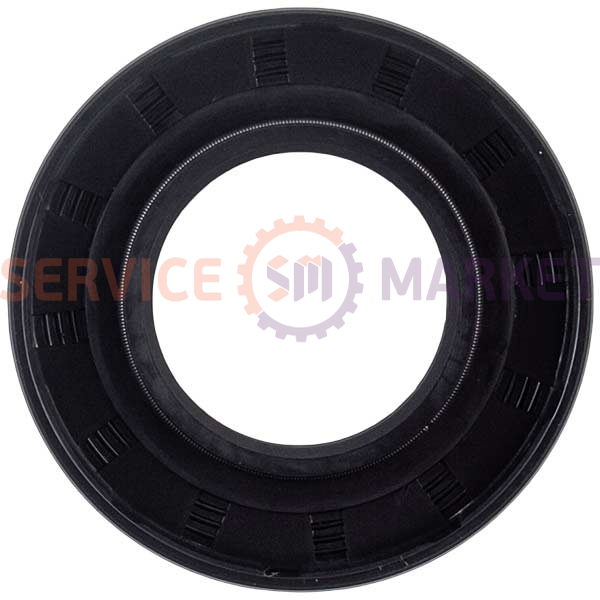 Oil seal 35*65.55*10/12mm OS for washing machine Samsung DC62-00008A