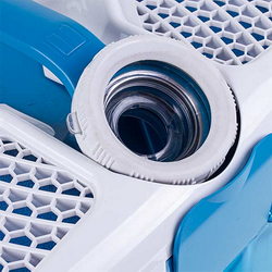 Thomas washing vacuum cleaner Aquafilter XT/XS 118074