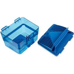 Thomas washing vacuum cleaner Aquafilter XT/XS 118074