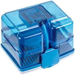 Thomas washing vacuum cleaner Aquafilter XT/XS 118074