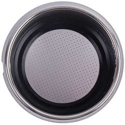 Filter-sieve for two portions for Electrolux cavo cooker 4055353330