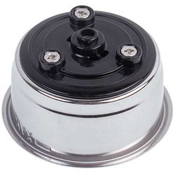 Filter-sieve for two portions for Electrolux cavo cooker 4055353330