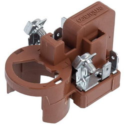 Реле пускове 230V 2A для холодильника Electrolux 2260209040