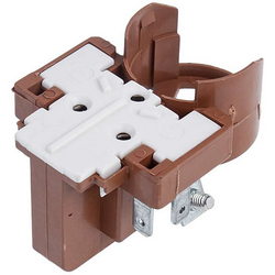 Starting relay 230V 2A 2260209040 for refrigerator Electrolux