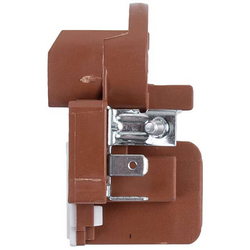 Starting relay 230V 2A 2260209040 for refrigerator Electrolux