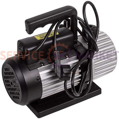 Вакуумний насос (1 ступ./42 л/хв.) Mastercool 90059-220-B