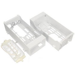 Liebherr 9592761 Льодогенератор для холодильника 