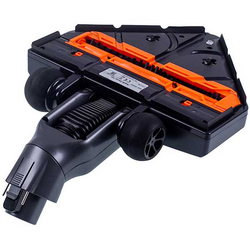 Tefal RS-RH5971 Turbo Electric brush (12V-14.4V) for cordless vacuum cleaner