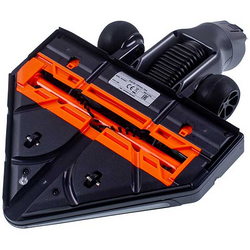 Tefal RS-RH5971 Turbo Electric brush (12V-14.4V) for cordless vacuum cleaner
