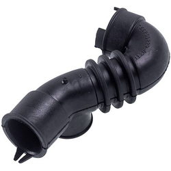 Collector pipe and heater for dishwasher Gorenje 284579