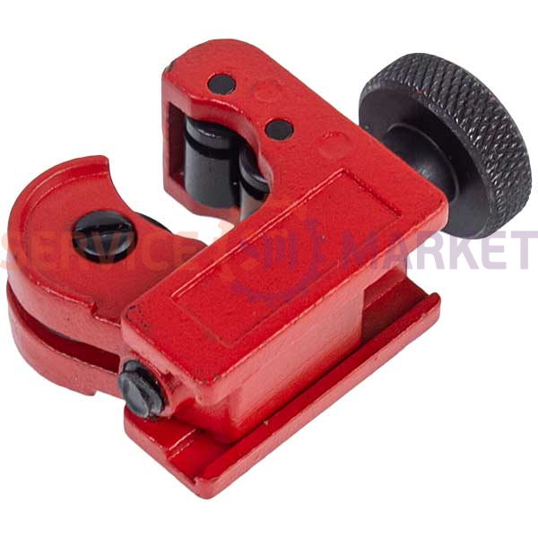 Copper pipe cutter ST-126 Pipe D=3-16mm (1/8'' – 5/8'')